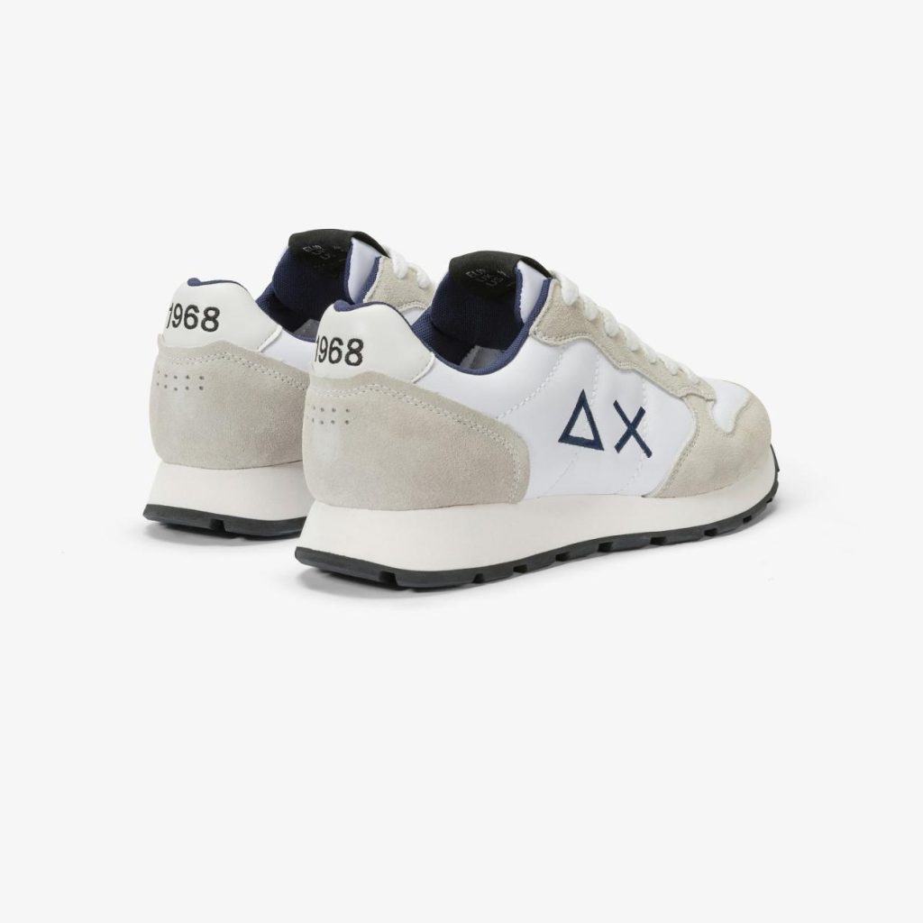 Leonarddaniels.shopc111a86524 3