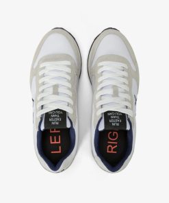 Leonarddaniels.shopc111a86524 4