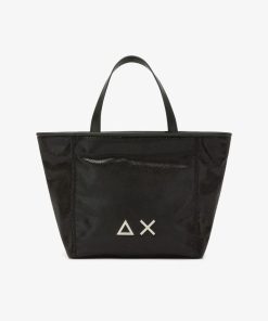 Leonarddaniels.shopc1f0b422a2 1