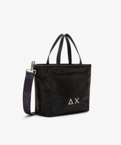 Leonarddaniels.shopc1f0b422a2 2