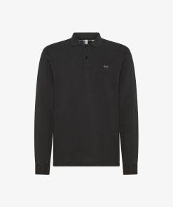 Leonarddaniels.shopc2399cbbe0 1