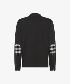 Leonarddaniels.shopc2399cbbe0 2