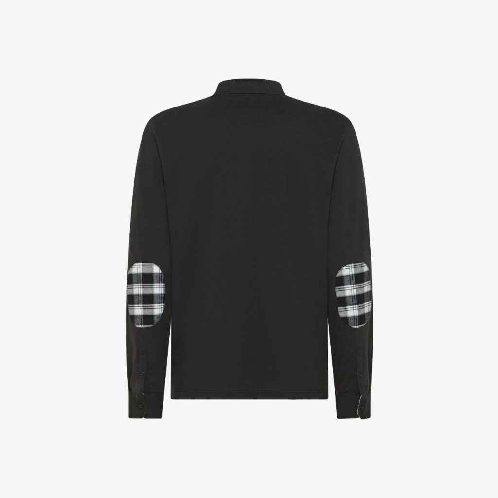 Leonarddaniels.shopc2399cbbe0 2