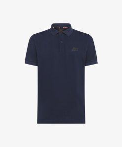 Leonarddaniels.shopc25180dba8 1