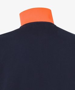 Leonarddaniels.shopc25180dba8 2