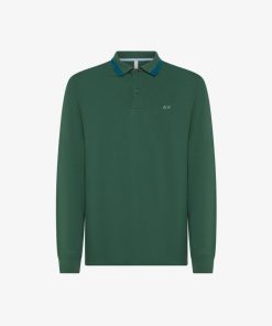 Leonarddaniels.shopc314645965 1