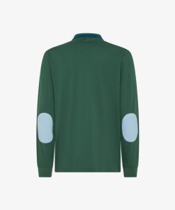 Leonarddaniels.shopc314645965 2