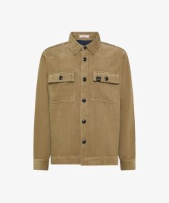 Leonarddaniels.shopc31877e94f 1