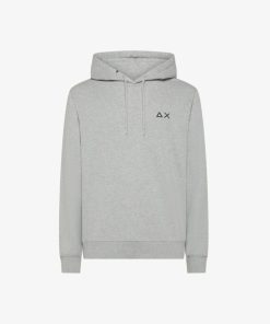 Leonarddaniels.shopc37a5a8c03 1