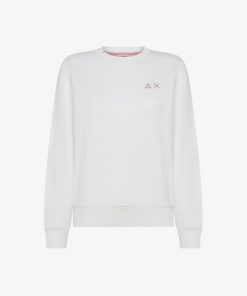 Leonarddaniels.shopc3f9f2b3f1 1