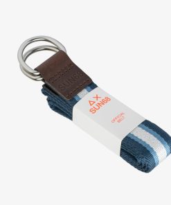 Leonarddaniels.shopc48aca2284 1