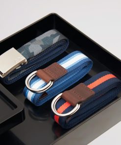 Leonarddaniels.shopc48aca2284 2