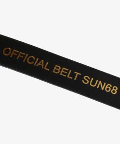 Leonarddaniels.shopc4dfe0067d 2