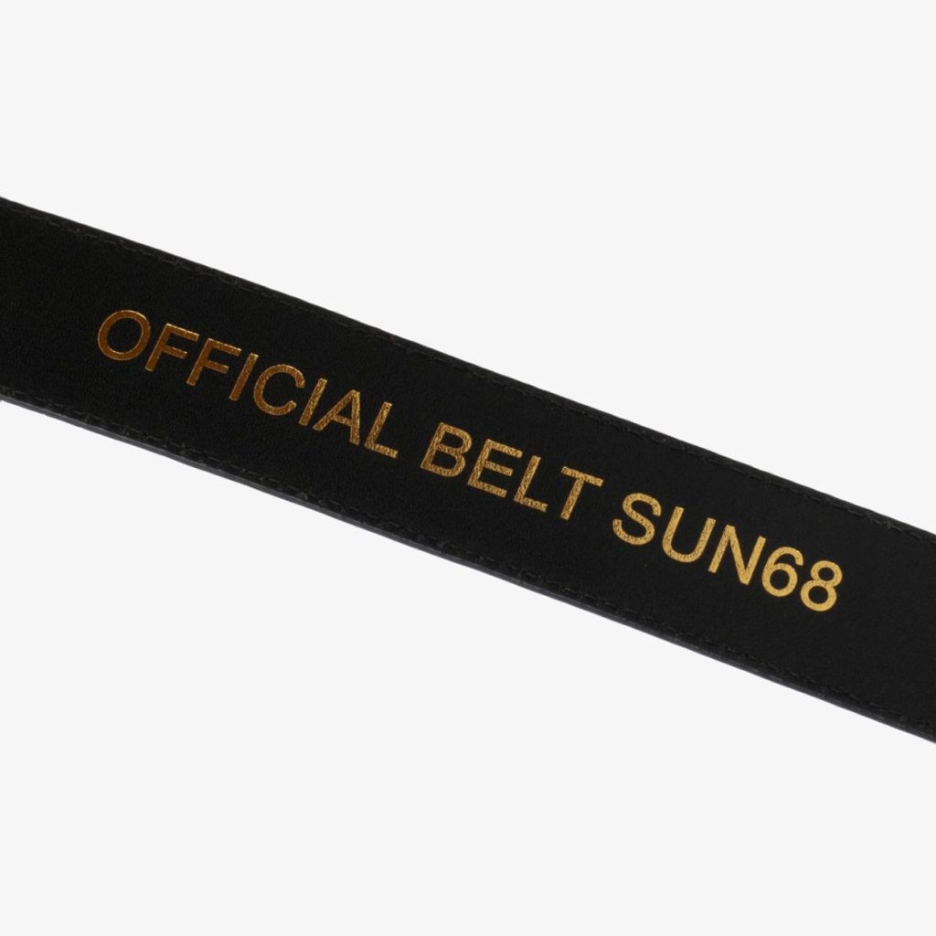 Leonarddaniels.shopc4dfe0067d 2