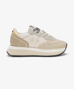 Leonarddaniels.shopc4f389a124 1