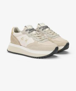 Leonarddaniels.shopc4f389a124 2