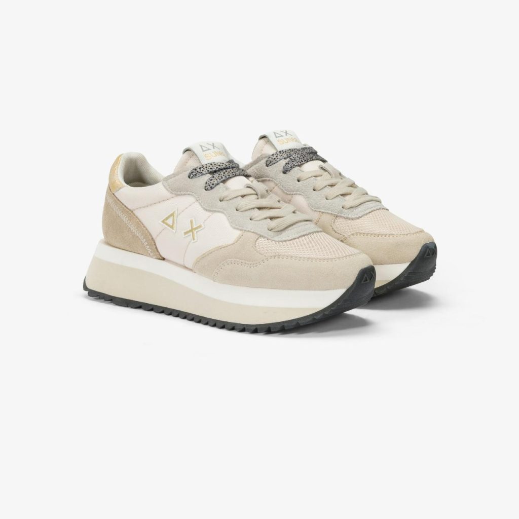 Leonarddaniels.shopc4f389a124 2