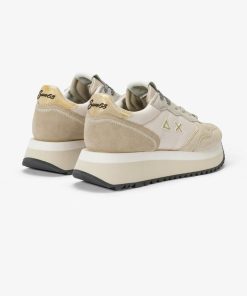 Leonarddaniels.shopc4f389a124 3