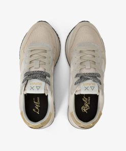 Leonarddaniels.shopc4f389a124 4