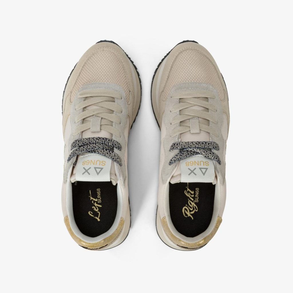 Leonarddaniels.shopc4f389a124 4