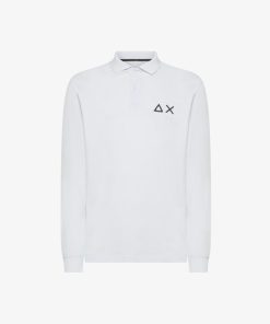 Leonarddaniels.shopc518807696 1