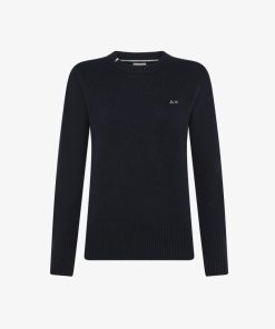 Leonarddaniels.shopc53ee2e54f 1