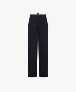 Leonarddaniels.shopc5543321d4 1