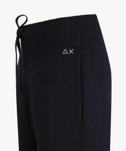 Leonarddaniels.shopc5543321d4 2