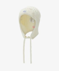 Leonarddaniels.shopc56c0bdac5 1