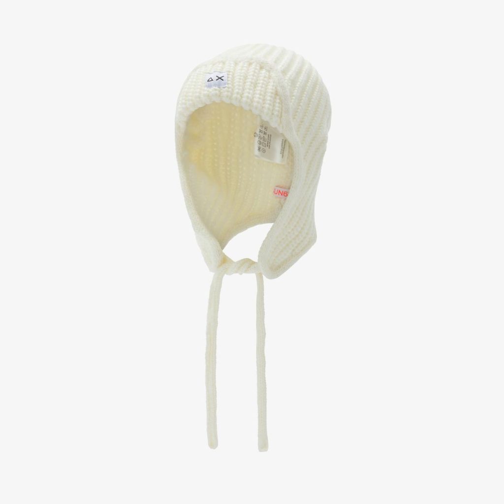 Leonarddaniels.shopc56c0bdac5 1