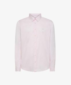 Leonarddaniels.shopc5de6d85d1 1