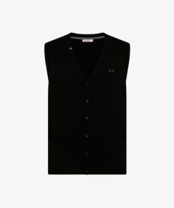 Leonarddaniels.shopc67592652f 1