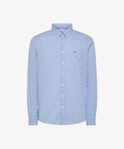 Leonarddaniels.shopc6ccf04def 1