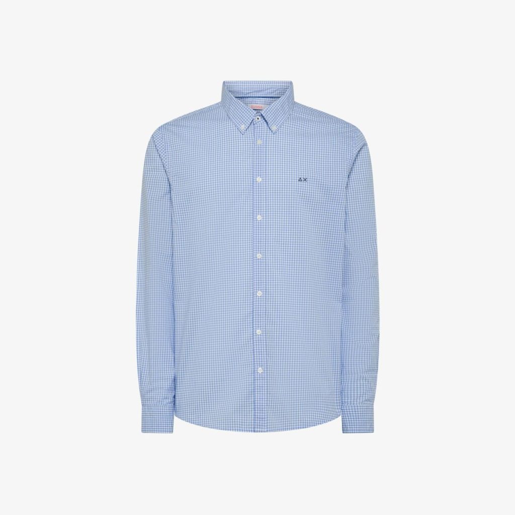 Leonarddaniels.shopc6ccf04def 1