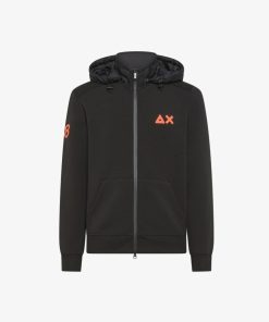 Leonarddaniels.shopc7915a7548 1