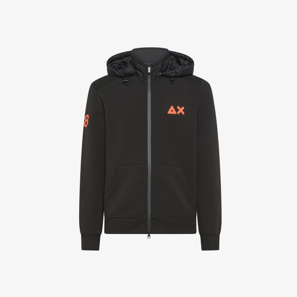 Leonarddaniels.shopc7915a7548 1