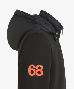 Leonarddaniels.shopc7915a7548 2