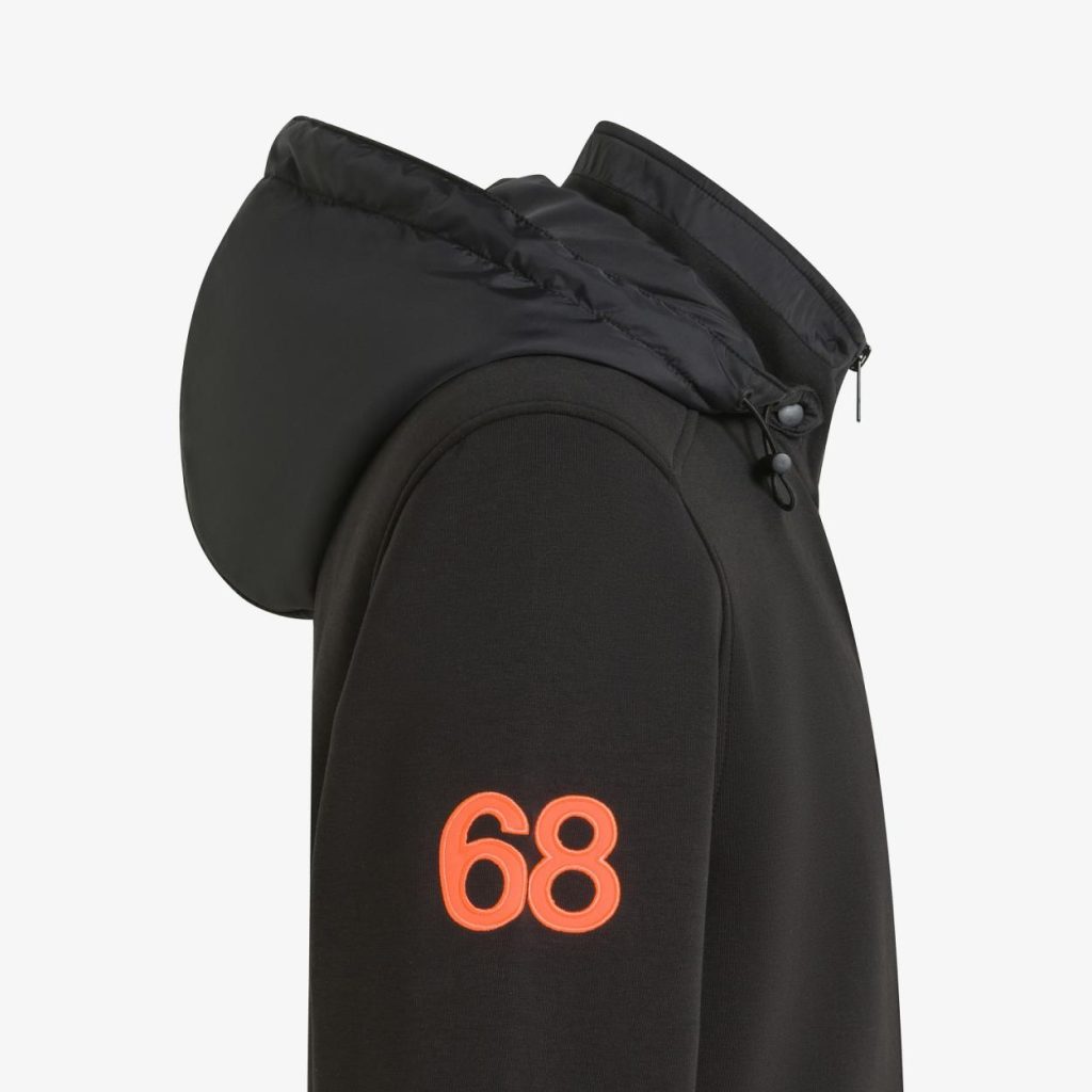 Leonarddaniels.shopc7915a7548 2