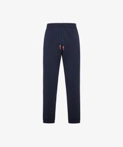 Leonarddaniels.shopc7cab72392 1