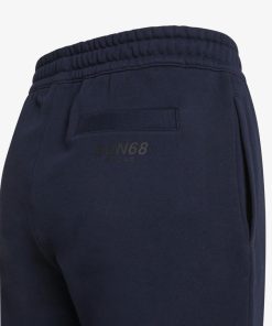 Leonarddaniels.shopc7cab72392 2