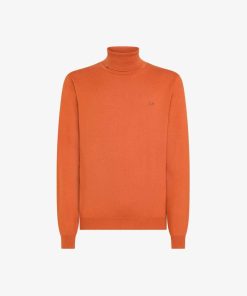 Leonarddaniels.shopc8bc70406d 1