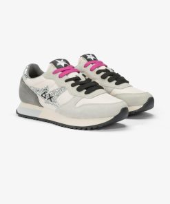 Leonarddaniels.shopc8fc2bb875 2