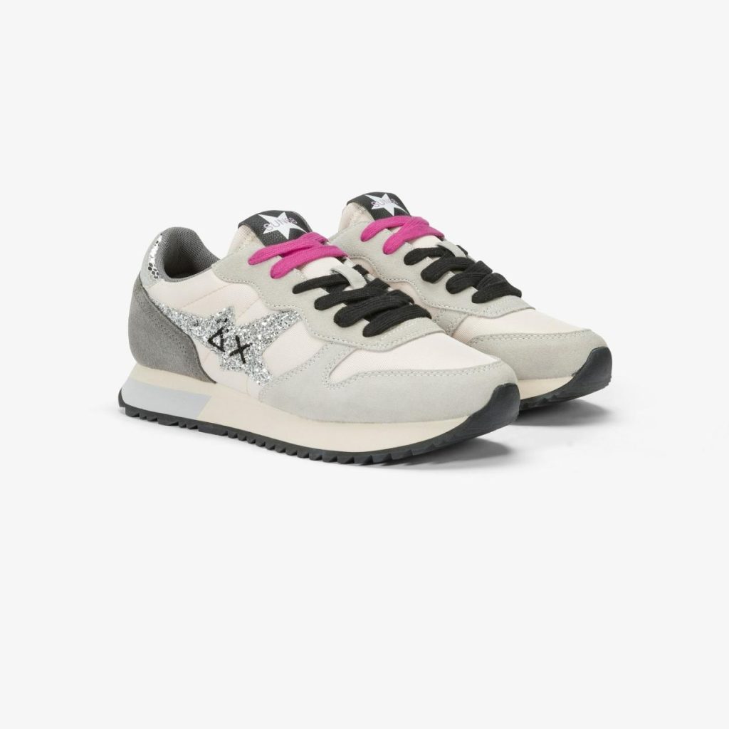 Leonarddaniels.shopc8fc2bb875 2