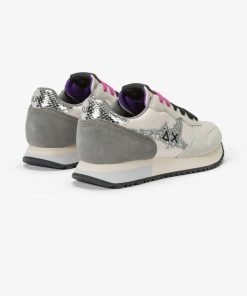 Leonarddaniels.shopc8fc2bb875 3