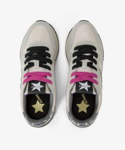 Leonarddaniels.shopc8fc2bb875 4