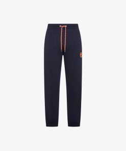 Leonarddaniels.shopc9cc3e1355 1