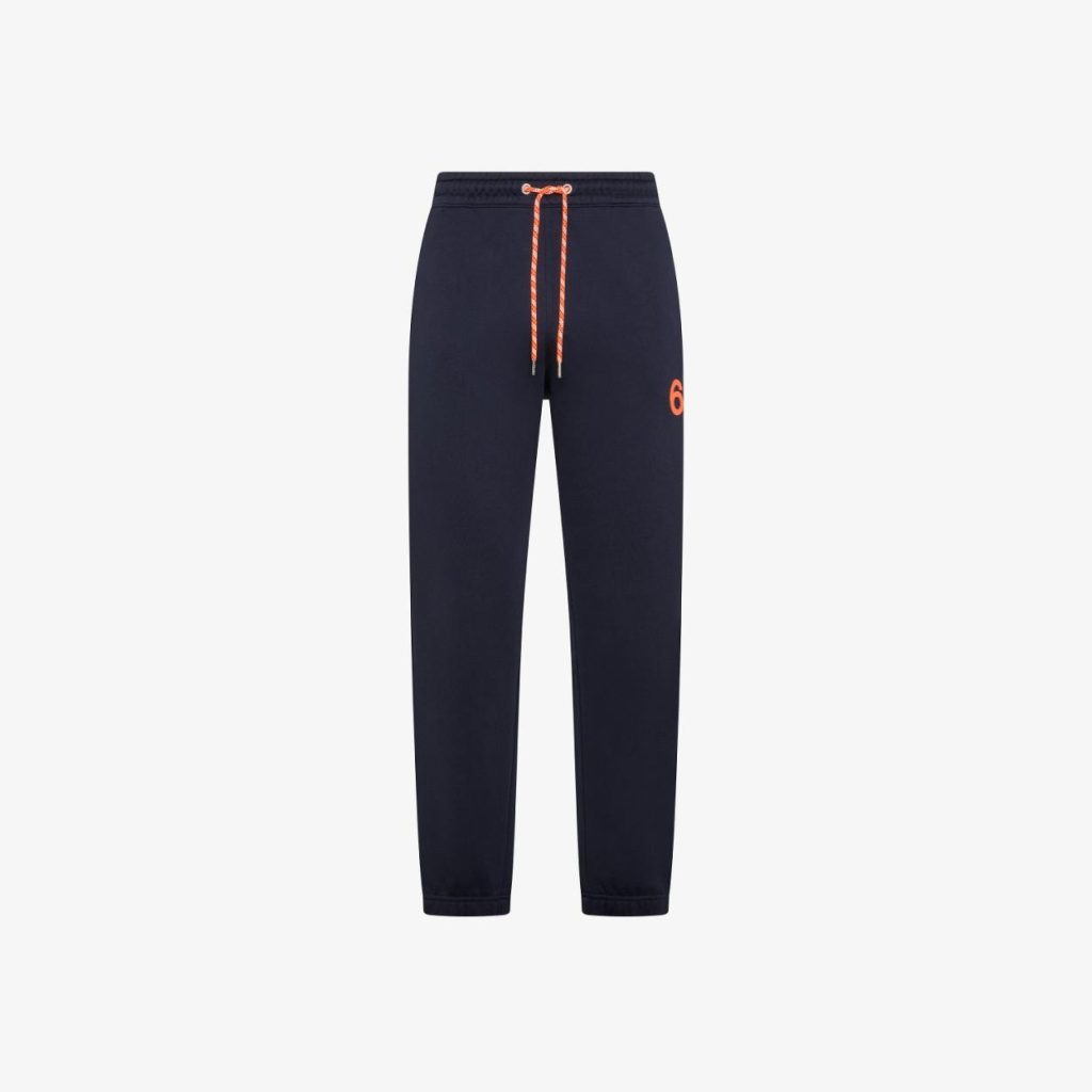 Leonarddaniels.shopc9cc3e1355 1