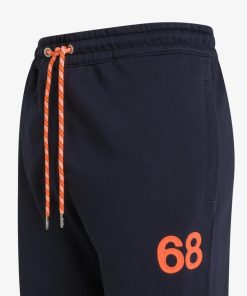 Leonarddaniels.shopc9cc3e1355 2