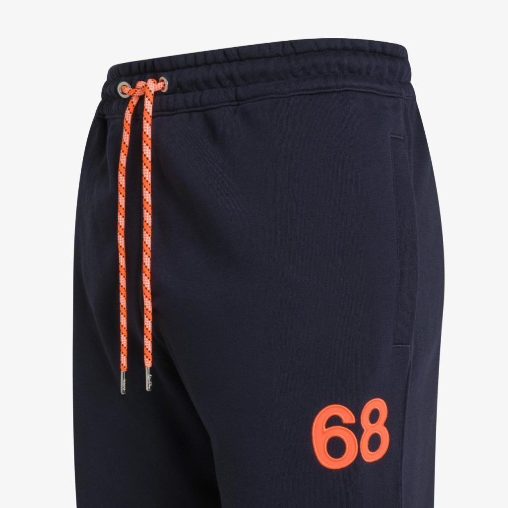 Leonarddaniels.shopc9cc3e1355 2