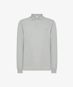 Leonarddaniels.shopca280a5acc 1